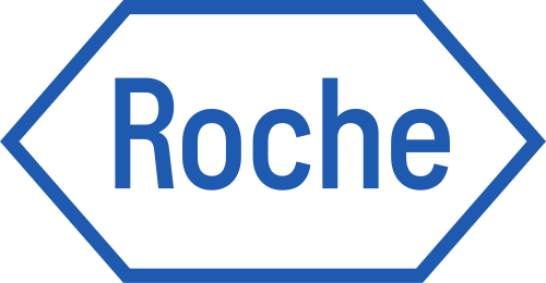 Roche Diagnostics