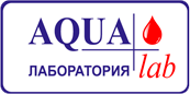 Aqua Lab