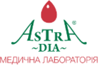 Астра-Діа