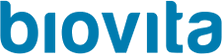 Biovita