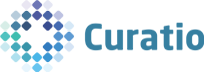 Curatio