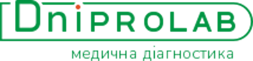 Дніпролаб