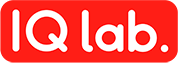 IQLAB