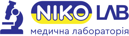 Ніколаб