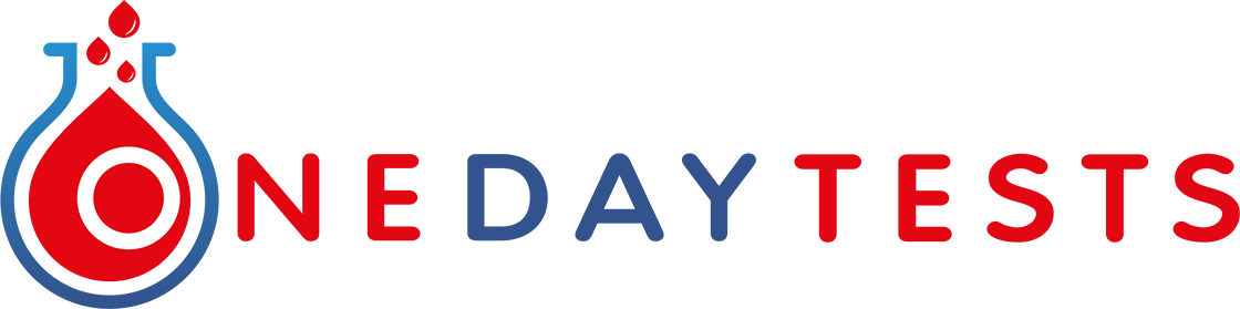 One Day Tests