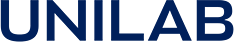 Унілаб